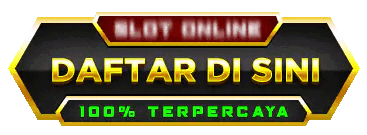 https://dewa888.space/